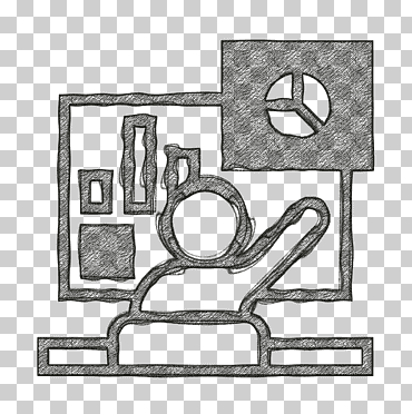 Big Data-Symbol Datensymbol, Computer, Datenkomprimierung, Datenverarbeitung, Cloud Computing png