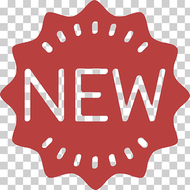 Icono de compras y comercio electrónico Nuevo icono, placa de matrícula del vehículo, Nebraska, licencia png