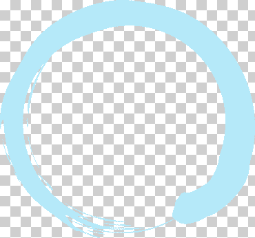 círculo azul-turquesa aqua azul turquesa, FRAME DE ESCOVA, Quadro de aquarela, Pintura, Tinta úmida, Azul, Oval png