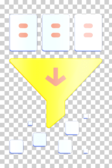 Kryptowährungssymbol Filtersymbol, Computerprogrammierung, JavaScript, Informatik, Daten, HTML, Python png