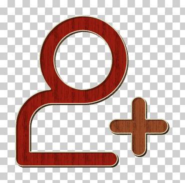 Pictogram toevoegen Gebruikerspictogram Pictogram interactie-middelen, Codering Bootcamp, Computerprogrammering, Softwareontwikkelaar, Programmeertaal, Webontwikkelaar, JavaScript png
