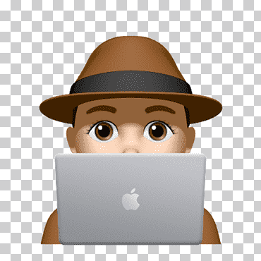 Macrumors Computer, Apple, Typoskript, Software, Softwareentwickler, JavaScript, Itunes, ICloud png