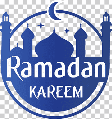 Ramadan Kareem Ramadan Mubarak, Logo, Point De Repère, Emblème, Étiquette png