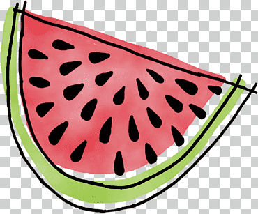 watermelon m watermelon m patrón de zapatos, acuarela, pintura, tinta húmeda png