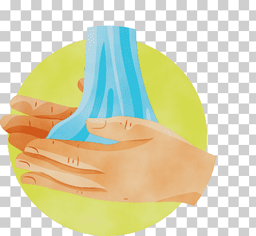 plástico, lavado de manos, lavado de manos, higiene de manos, coronavirus, acuarela, pintura, tinta húmeda png
