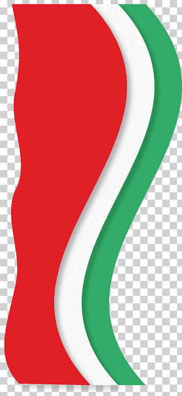 Día de la Independencia de México Día de la Independencia de México Día de la Independencia, Dia De La Independencia, Verde, Línea, Metro png