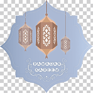Ramazan İslam Müslümanları, Aydınlatma, Avize, Logo, Fener, Etiket, İç Tasarım png