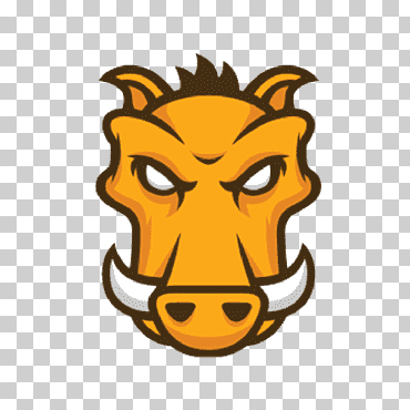 grunt node.js minifikacja javascript gulp.js, Nodejs, Gulpjs, Npm, biblioteka JavaScript, oprogramowanie, wtyczka, instalacja png