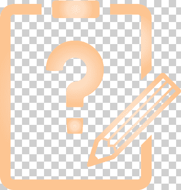Punto interrogativo, rete di computer, tecnologia dell'informazione, carattere del computer, server, programma per computer, implementazione, client png