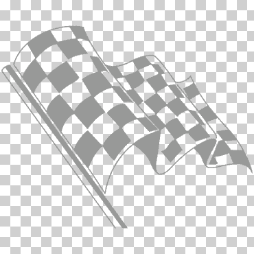 Flaga, logo, samochód, cd, biały, krata, szkocka krata, tekstylia png