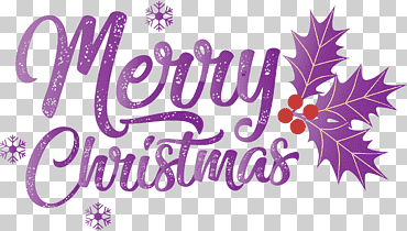 Selamat Natal, Logo, Violet, Teks, Lavender png