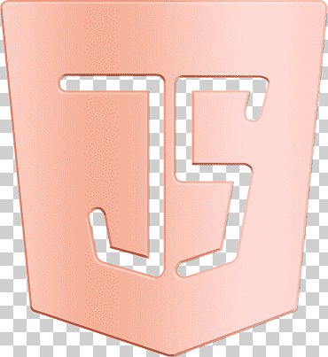 Icona Java Icona script Java Icona di programmazione, Metro, Linea, Simbolo, Matematica, Geometria png