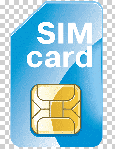 Tarjeta, Tarjeta SIM, Wan inalámbrico, Esim, Teléfonos móviles, Computadora, Adaptador Dual Sim, Mini Pci png