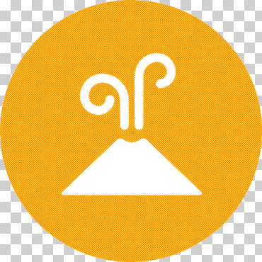 javascript polkadot github api, Jsdelivr, Browser Extension, Npm, Computer Application, Blockchaincom, Javascript Library png