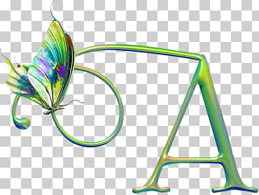 Alfabeto, Alfabeto Gótico, Letra, Alfabeto Chino, Caso De Letra, Rotulación, X, Runas png