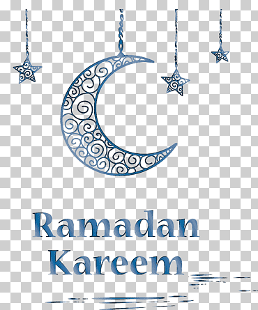 Ramadán Kareem Ramazan Ramadán, Eid Alfitr, Creciente, Luna, Iftar, Eid Mubarak, Ayuno de Ramadán png