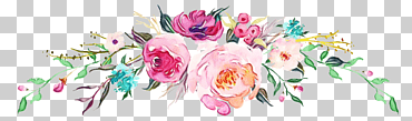 Compras en línea, Acuarela, Pintura, Tinta húmeda, Amazoncom, Ropa, Boda, Bolso png
