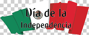 Día de la Independencia de México Día de la Independencia de México Día de la Independencia, Dia De La Independencia, Logo, Area, Meter png