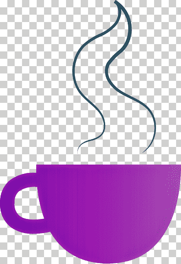 line art logo cartoon ascii art text, Meter, Purple, Circle png