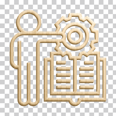 Big Data-Symbol Algorithmus-Symbol Symbol für maschinelles Lernen, Computer, Software, API, Computernetzwerk png
