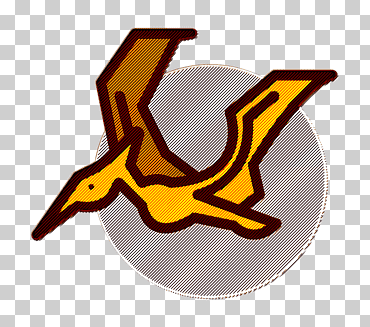 Pterodactyl-pictogram Dinosaurussen-pictogram Dinosaurus-pictogram, Objectoriented Programming, Blog, Java, Database, Computertoepassing, Computerprogramma, Constructor png