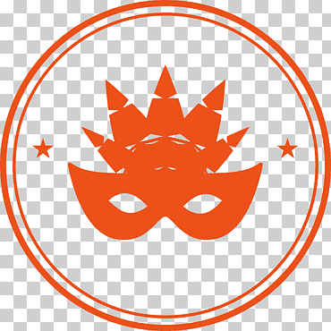 Mexico Element, Git, Versiebeheer, Apache Subversion, Software Repository, Assembla, Broncode, Gitlab png