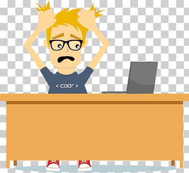 Http 404, Código de error, Https, Internet, Html, Dibujos animados, Escritorio, Muebles png