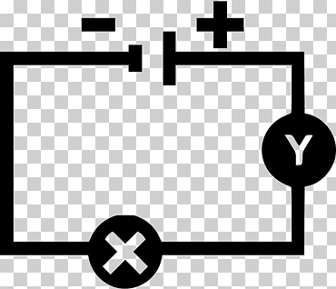 Elsymbol, Elektronisk krets, Elnätverk, Datornätverk, Elektriska kablar, Elektroteknik, Elström, Tryckta kretskort png