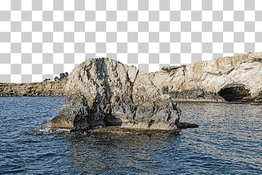 promontorio mar promontorio cala costa, ensenada, islote, afloramiento, pila, acantilado M png