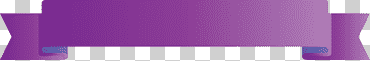 lijnlint, Violet, Paars, Roze, Lila, Lavendel, Magenta, Materiaaleigenschap png
