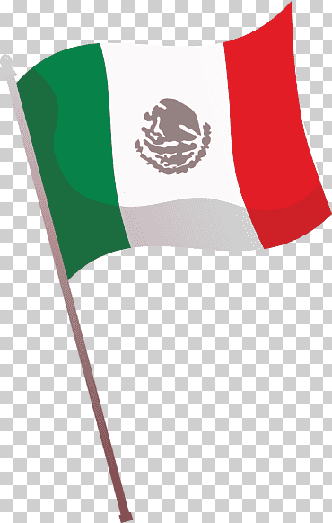 Día de la Independencia de México Día de la Independencia de México Día de la Independencia, Día De La Independencia, Bandera, BANDERA DE MÉXICO, Metro png