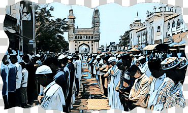 Idul Adha Islamic, Idul Fitri, Ramadhan, Kareem, Perayaan, Muslim, Festival, Agama png