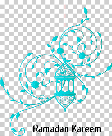 Ramadan Kareem Ramazan Ramadan, Eid Alfitr, Eid Mubarak, Ramadan Kareem Ramadan Mubarak Kareem, Eid Aladha, Islamski Nowy Rok, Iftar png