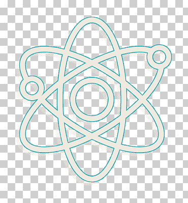 Atomsymbol Schulsymbol, Reagieren, JavaScript, Nodejs, Redux, Angular, Javascript Library png